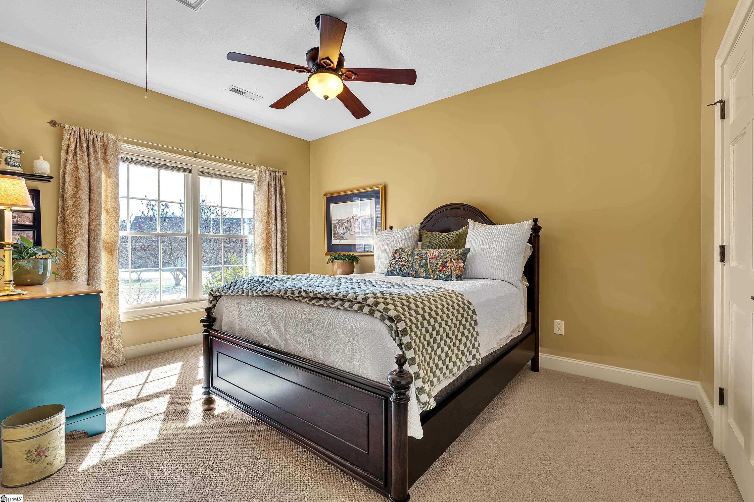 9 Adara Court Greer, SC 29651 - Photo 21 of 35