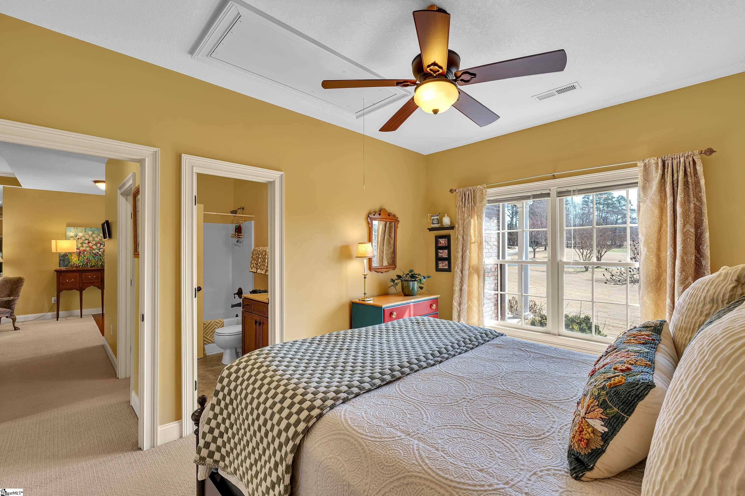9 Adara Court Greer, SC 29651 - Photo 22 of 35