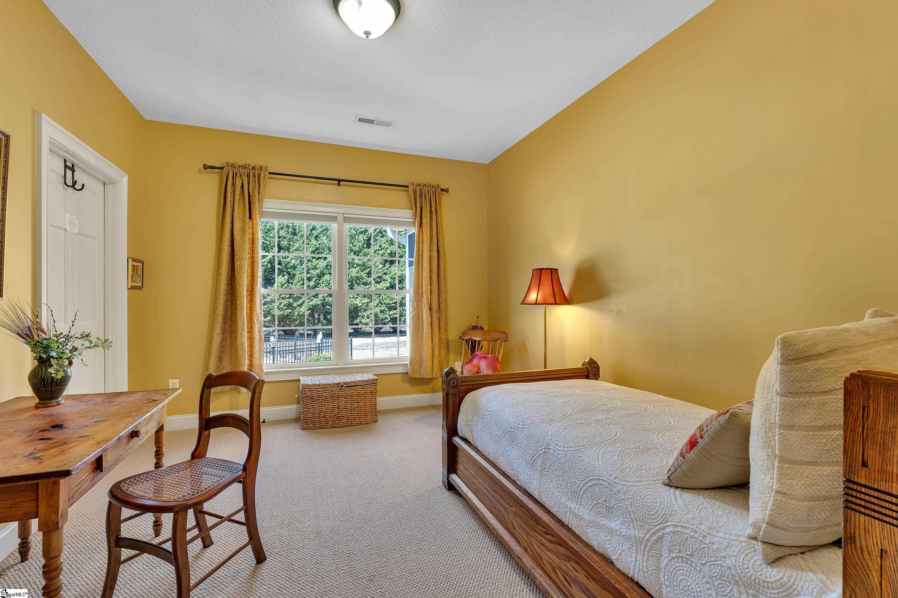 9 Adara Court Greer, SC 29651 - Photo 23 of 35