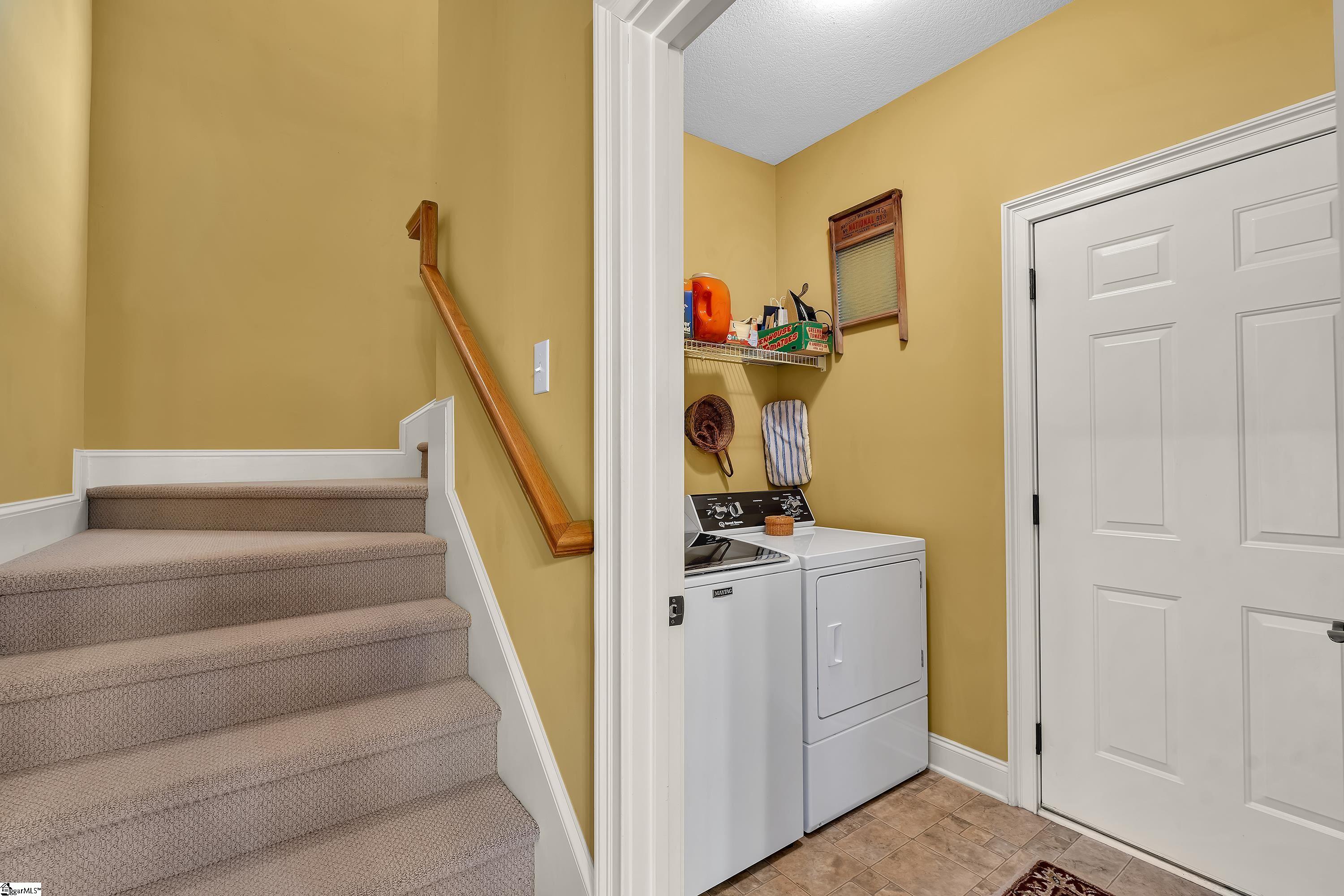 9 Adara Court Greer, SC 29651 - Photo 24 of 35