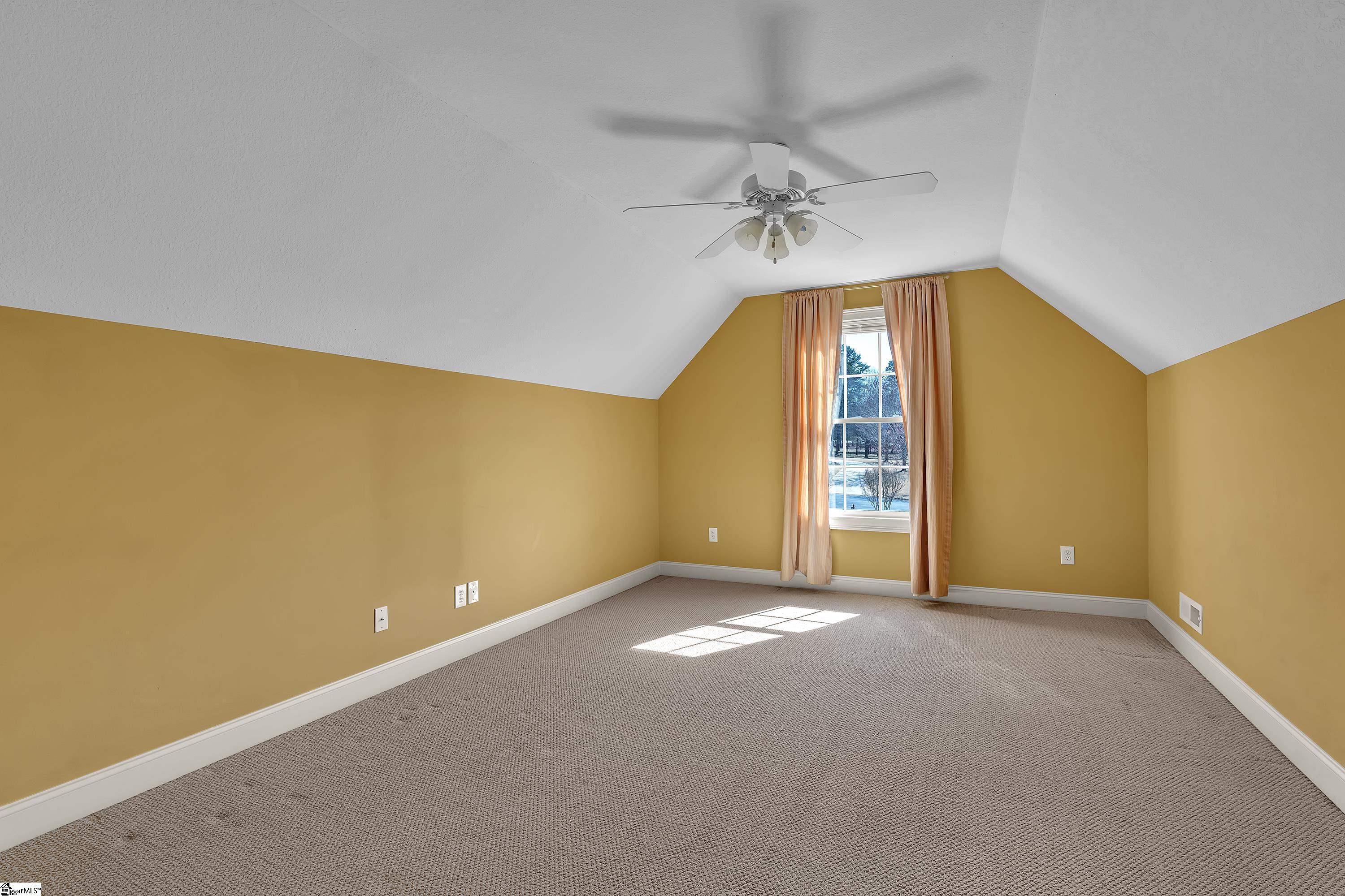 9 Adara Court Greer, SC 29651 - Photo 25 of 35