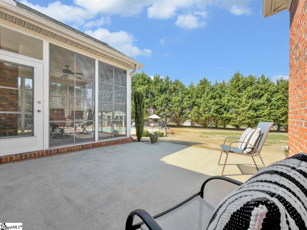 9 Adara Court Greer, SC 29651 - Photo 27 of 35