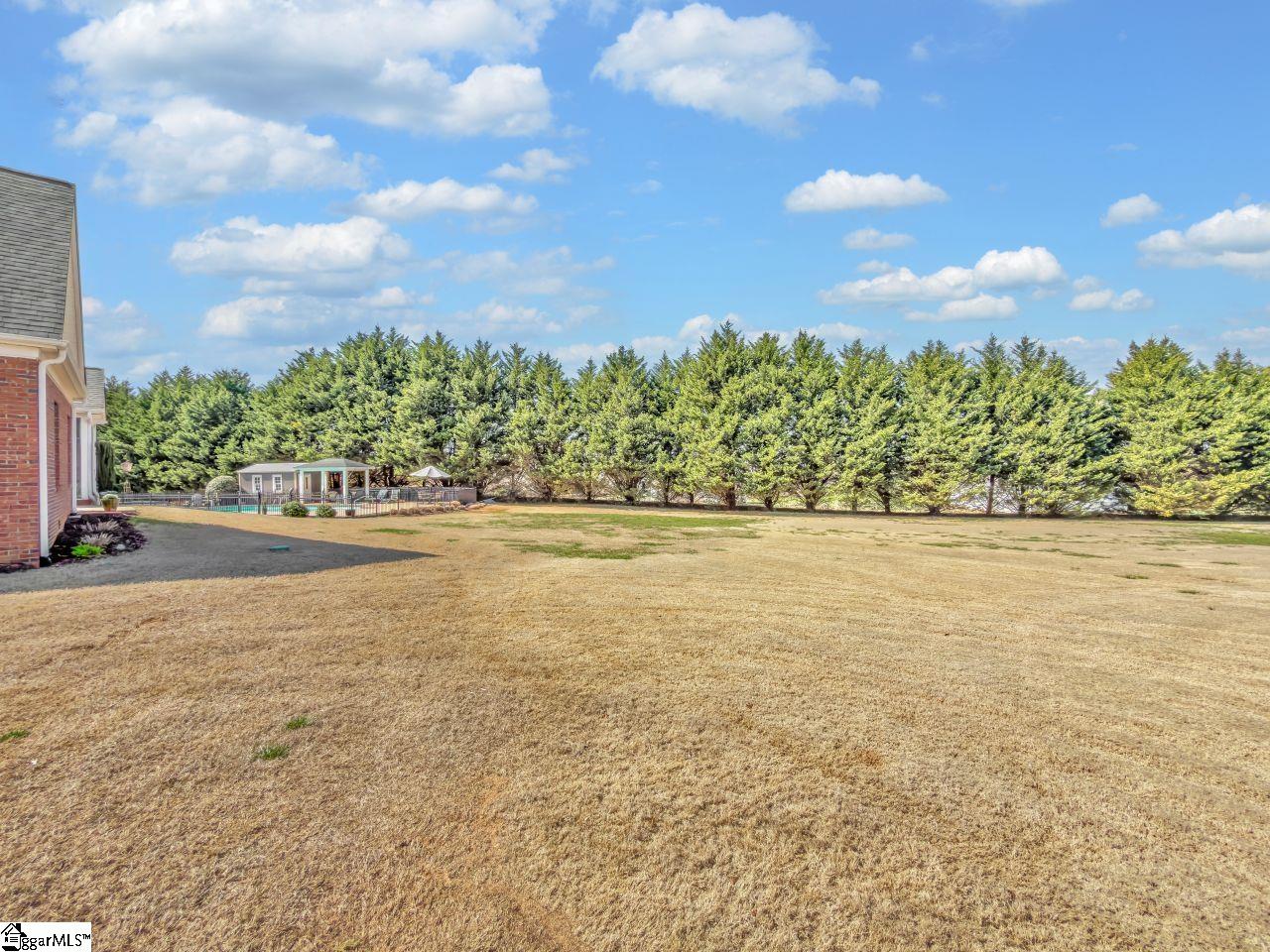 9 Adara Court Greer, SC 29651 - Photo 34 of 35