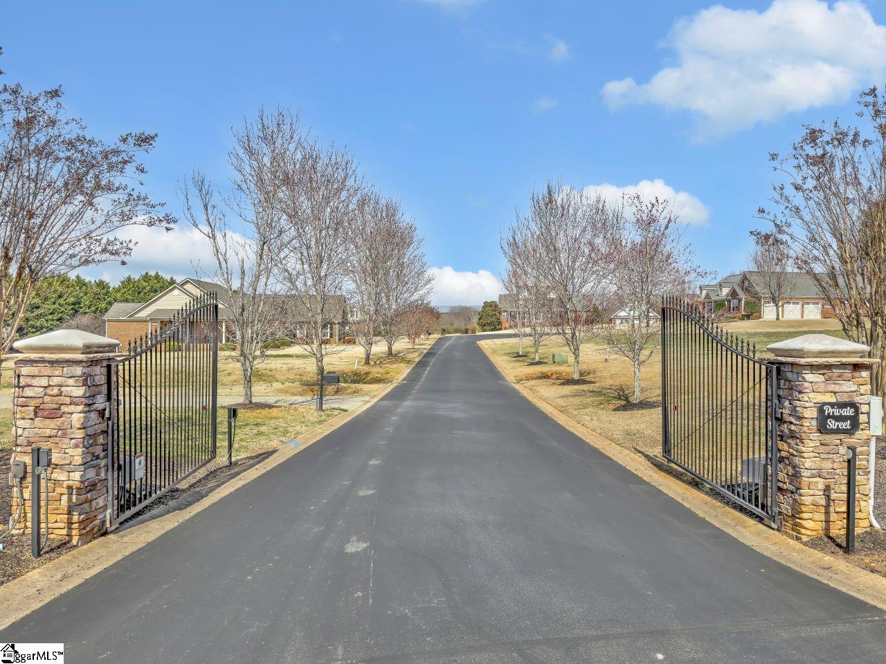 9 Adara Court Greer, SC 29651 - Photo 35 of 35
