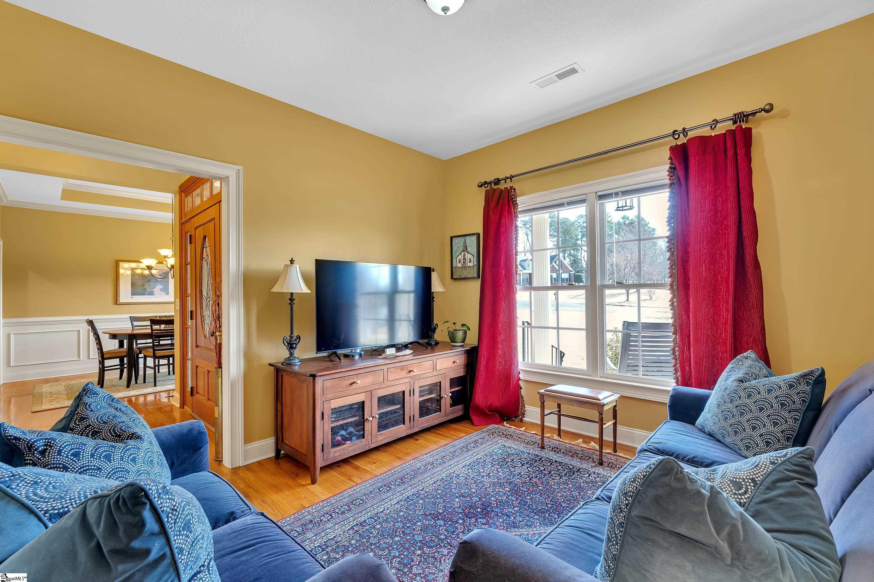 9 Adara Court Greer, SC 29651 - Photo 10 of 35