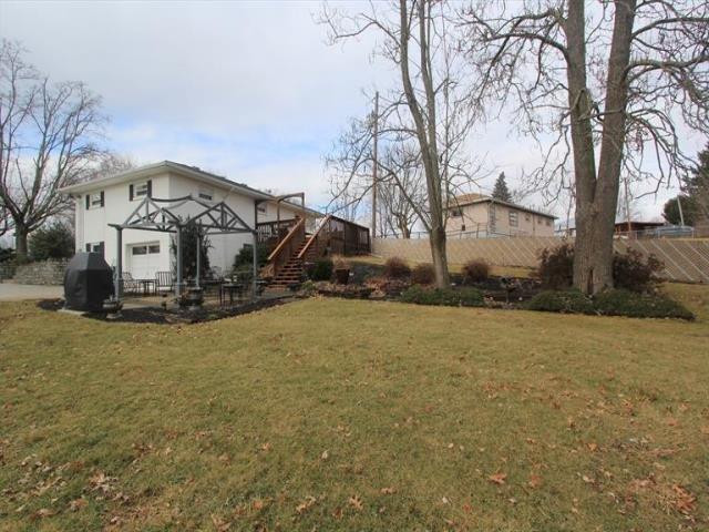 11997 Bowman Road Independence, KY 41051 - Photo 19 of 28