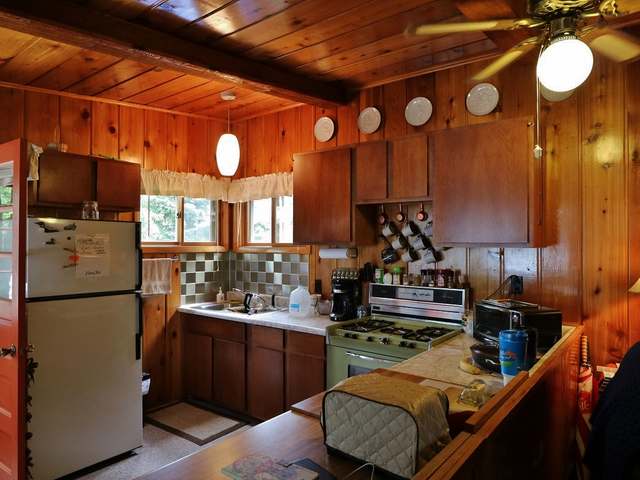 7168 Timber Lane Rhinelander, WI 54501 - Photo 6 of 17 Gallery Image 6