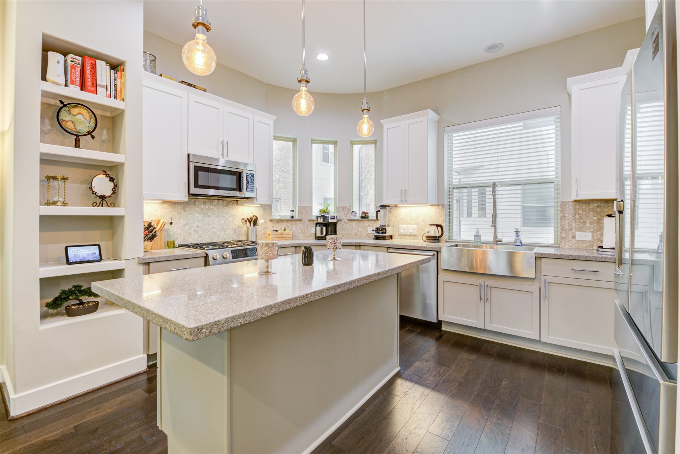 710 Clark Street Houston, TX 77020 - Photo 17 of 37