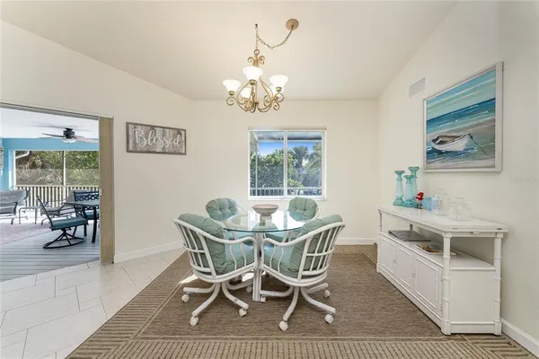 a bathroom with a bathtub a sink and a mirror
