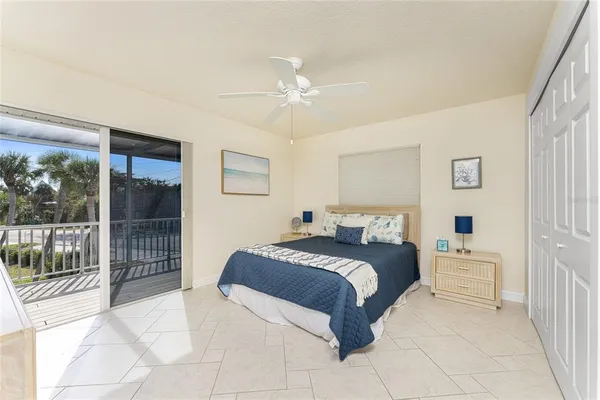 a view of a two chair in the balcony