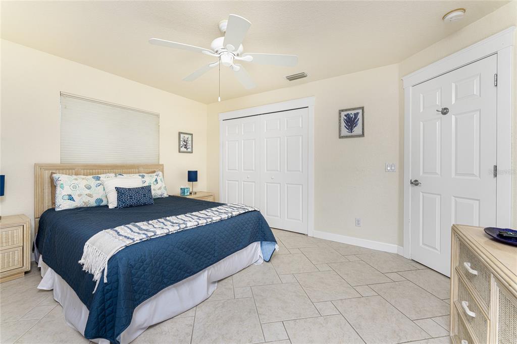 4151 North Beach Road Englewood, FL 34223 - Photo 27 of 70