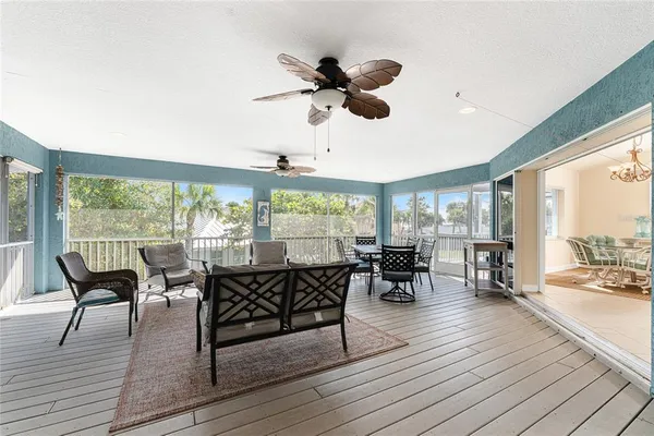a kitchen with stainless steel appliances kitchen island granite countertop a sink and cabinets