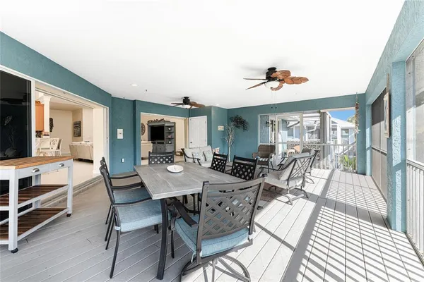 a bathroom with a shower tub and a sink