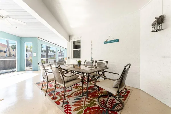 $1,340,000 | 4151 North Beach Road, Englewood, FL 34223