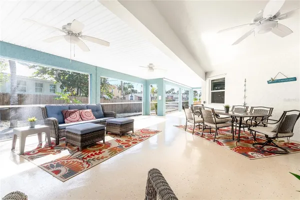 $1,340,000 | 4151 North Beach Road, Englewood, FL 34223