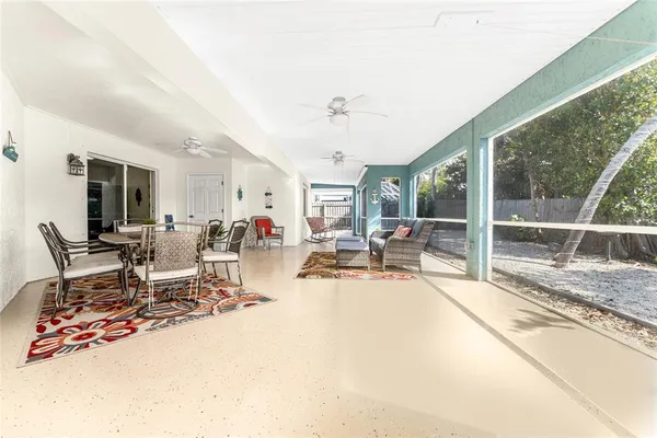 $1,340,000 | 4151 North Beach Road, Englewood, FL 34223