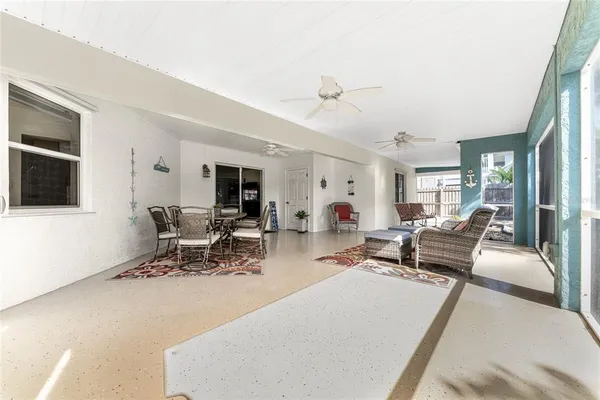 $1,340,000 | 4151 North Beach Road, Englewood, FL 34223