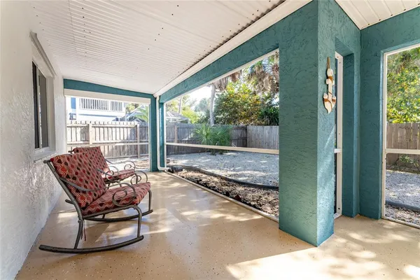 $1,340,000 | 4151 North Beach Road, Englewood, FL 34223