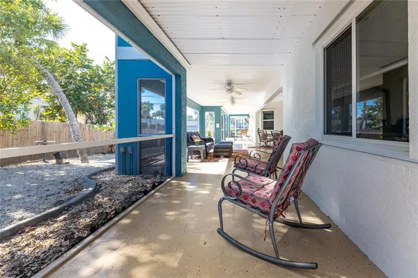 $1,340,000 | 4151 North Beach Road, Englewood, FL 34223