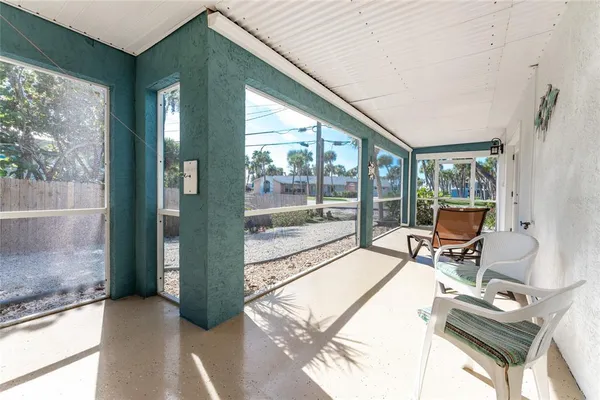 $1,340,000 | 4151 North Beach Road, Englewood, FL 34223