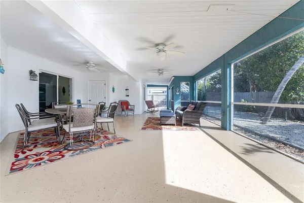 $1,340,000 | 4151 North Beach Road, Englewood, FL 34223