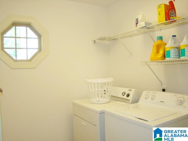 558 Morton Road Anniston, AL 36205 - Photo 36 of 41