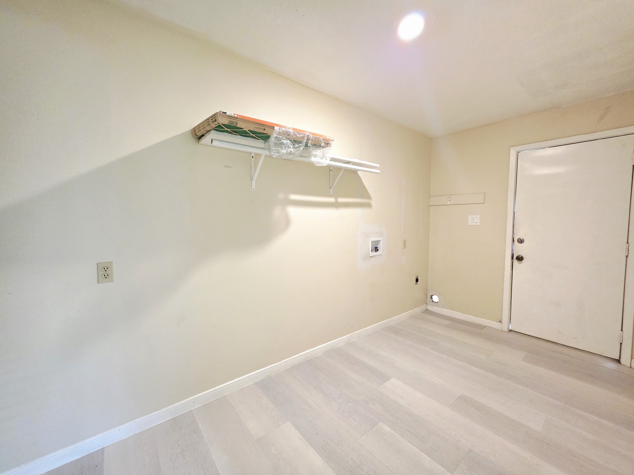 12105 Old County Road Willis, TX 77378 - Photo 14 of 18