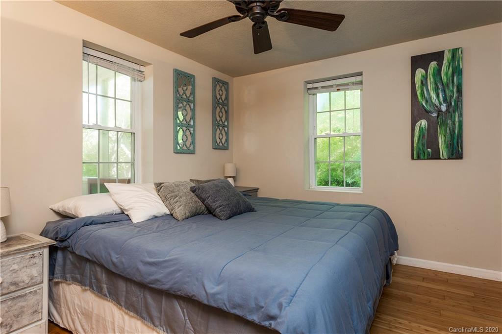28 Solomon Road Leicester, NC 28748 - Photo 11 of 17 Gallery Image 11