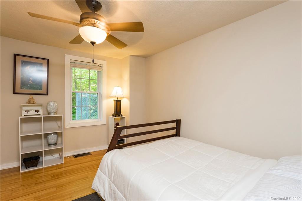 28 Solomon Road Leicester, NC 28748 - Photo 13 of 17 Gallery Image 13