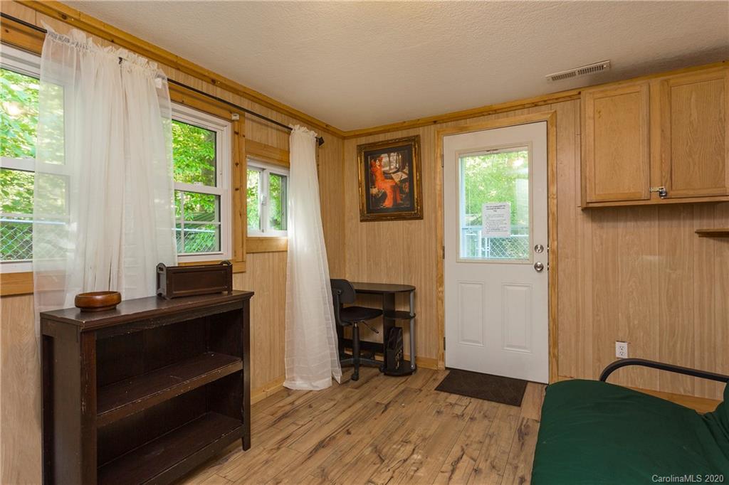 28 Solomon Road Leicester, NC 28748 - Photo 15 of 17 Gallery Image 15