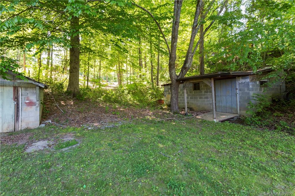 28 Solomon Road Leicester, NC 28748 - Photo 17 of 17 Gallery Image 17