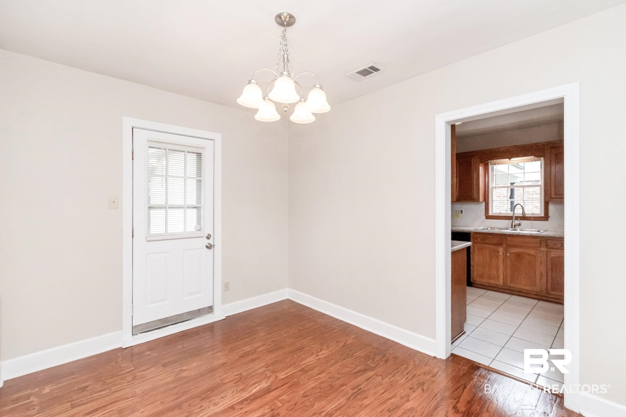22 West Chadwick Drive Mobile, AL 36606 - Photo 9 of 24
