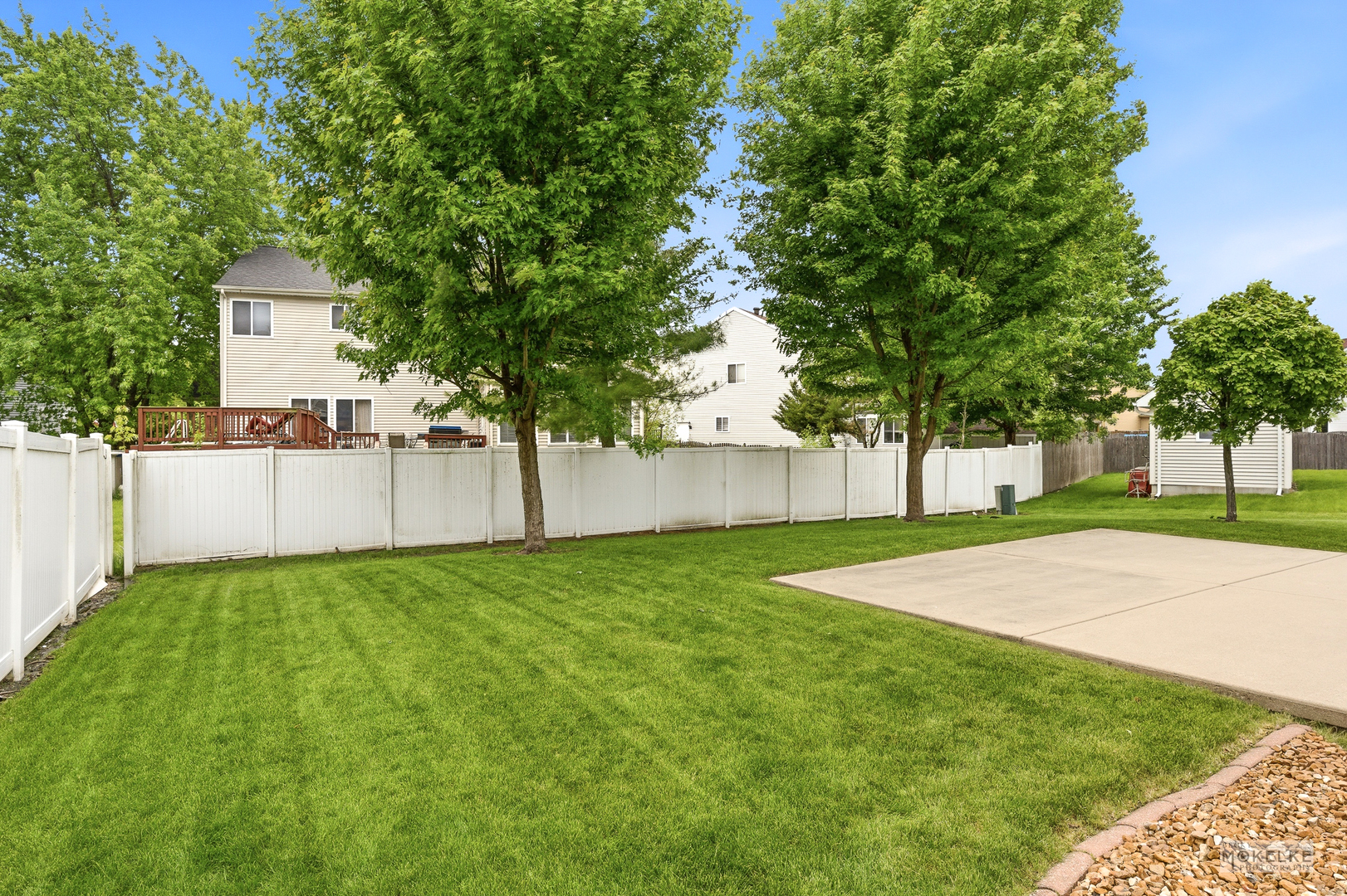 6102 Pheasant Ridge Drive Plainfield, IL 60586 - Photo 4 of 43