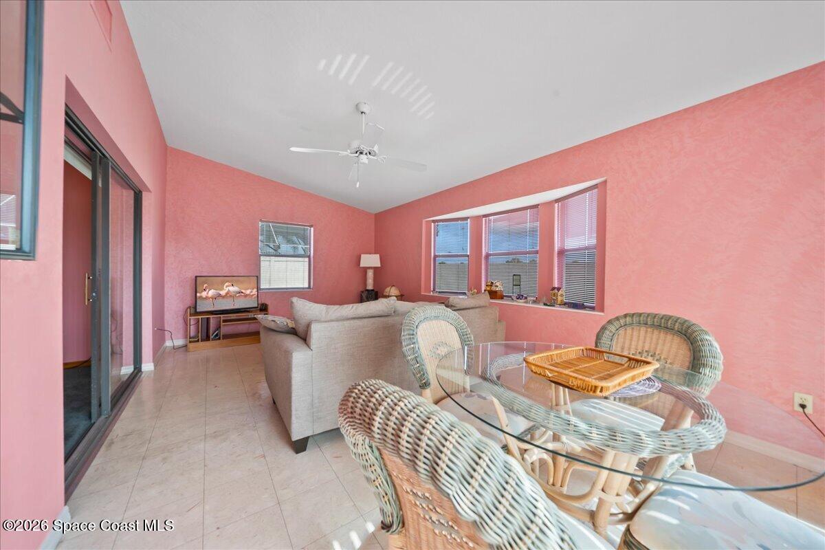 846 Gardener Road Rockledge, FL 32955 - Photo 8 of 27 22-untitled-22