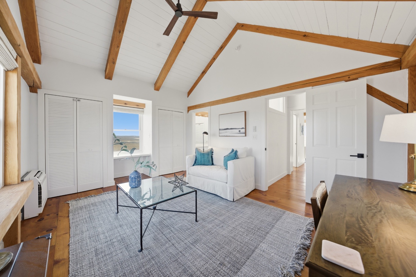 45 Sheep Pond Road Nantucket, MA 02554 - Photo 30 of 39