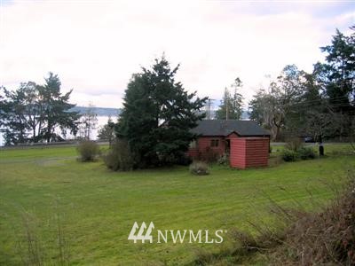 145 North Sherman Road Coupeville, WA 98239 - Photo 1 of 1 Gallery Image 1