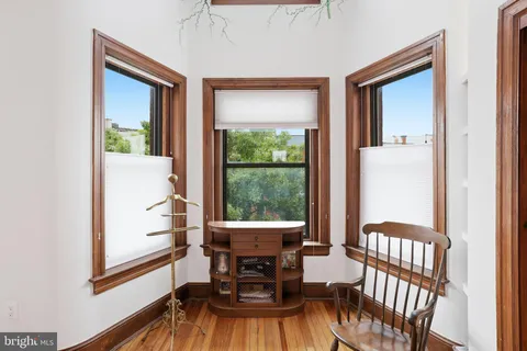 $2,200,000 | 2310 1st Street Northwest, Washington, DC 20001