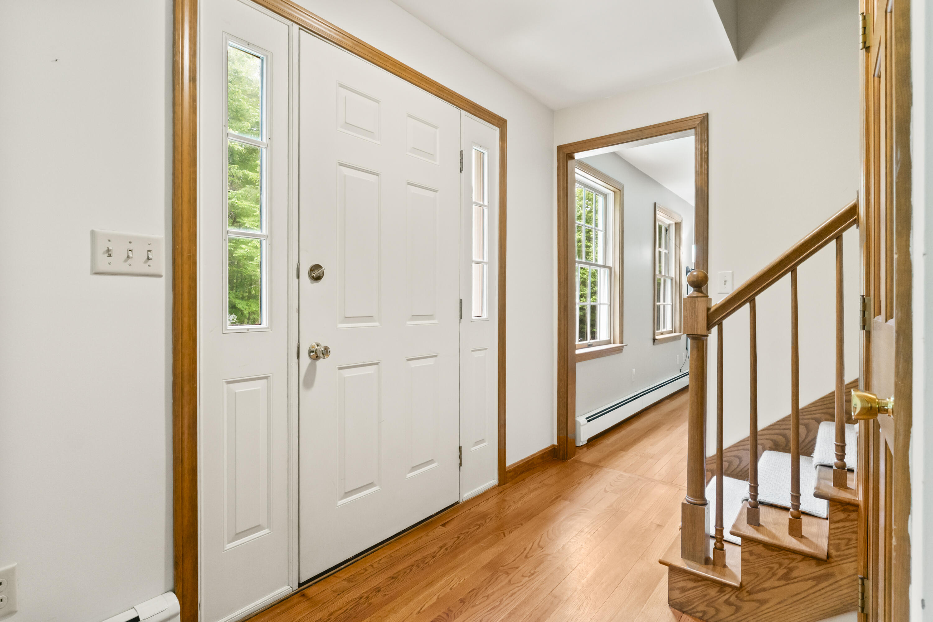 463 Kelley Road Pittston, ME 04345 - Photo 16 of 61 463 Kelley Road_0125