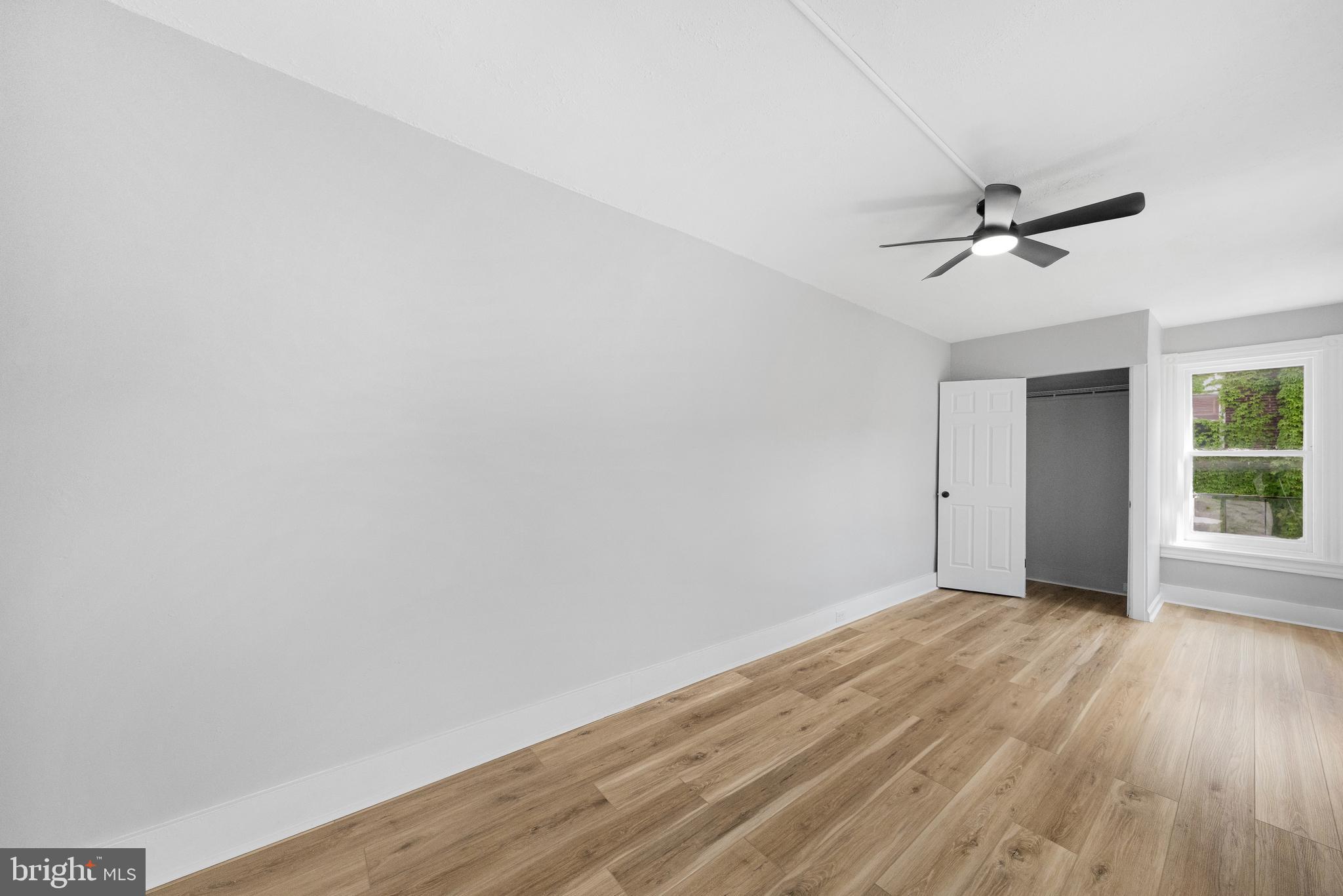 1034 Washington Street Reading, PA 19601 - Photo 30 of 40