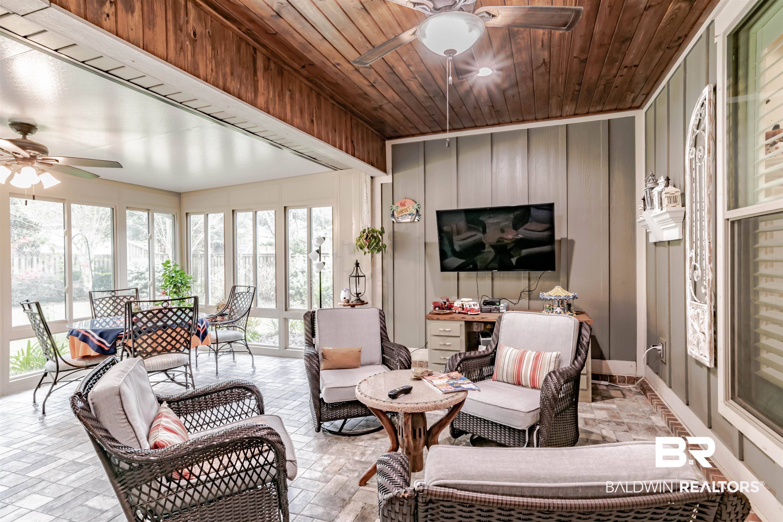620 Theakston Street Fairhope, AL 36532 - Photo 28 of 40