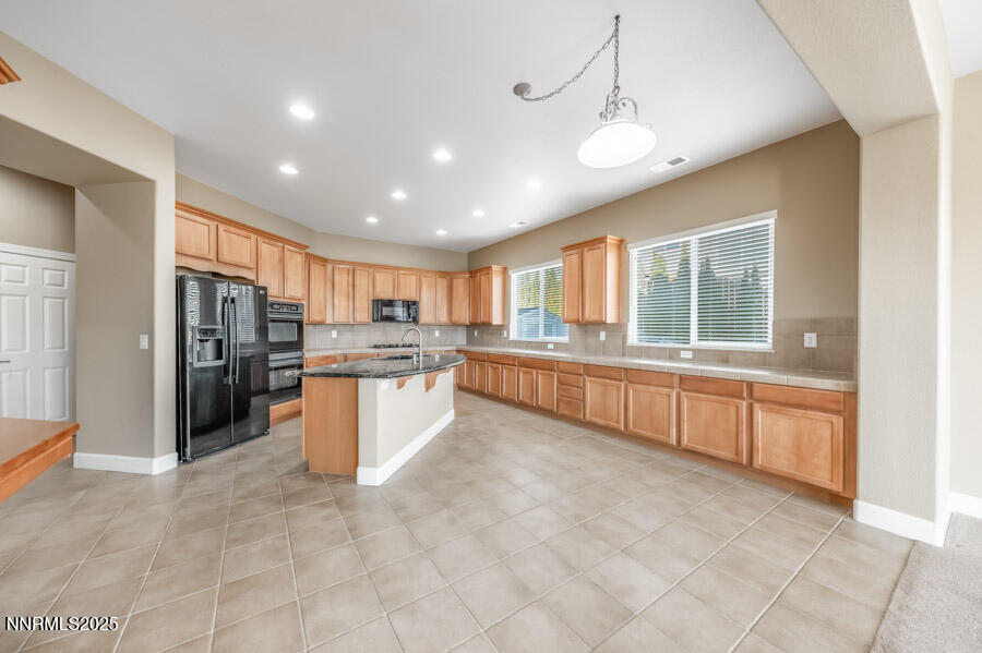3240 Quartzite Drive Reno, NV 89523 - Photo 7 of 48 q-1020