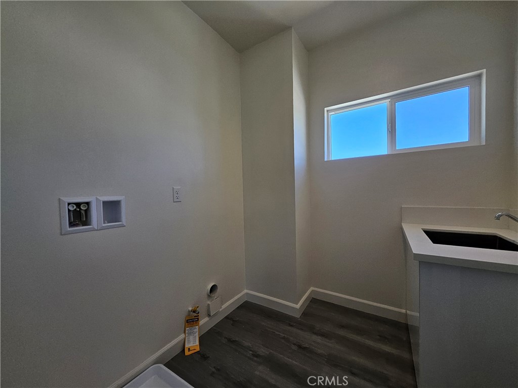 1352 Point Loma Place Walnut, CA 91789 - Photo 11 of 26