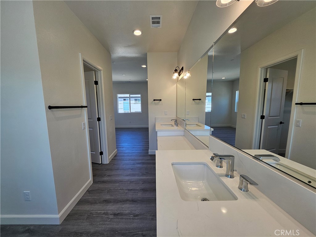 1352 Point Loma Place Walnut, CA 91789 - Photo 12 of 26