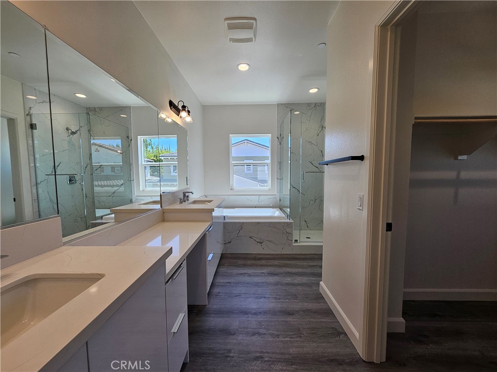 1352 Point Loma Place Walnut, CA 91789 - Photo 13 of 26