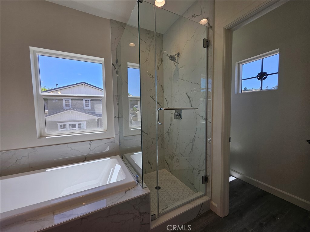 1352 Point Loma Place Walnut, CA 91789 - Photo 14 of 26