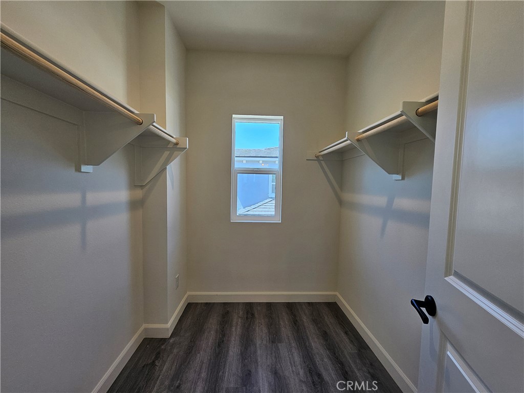 1352 Point Loma Place Walnut, CA 91789 - Photo 15 of 26