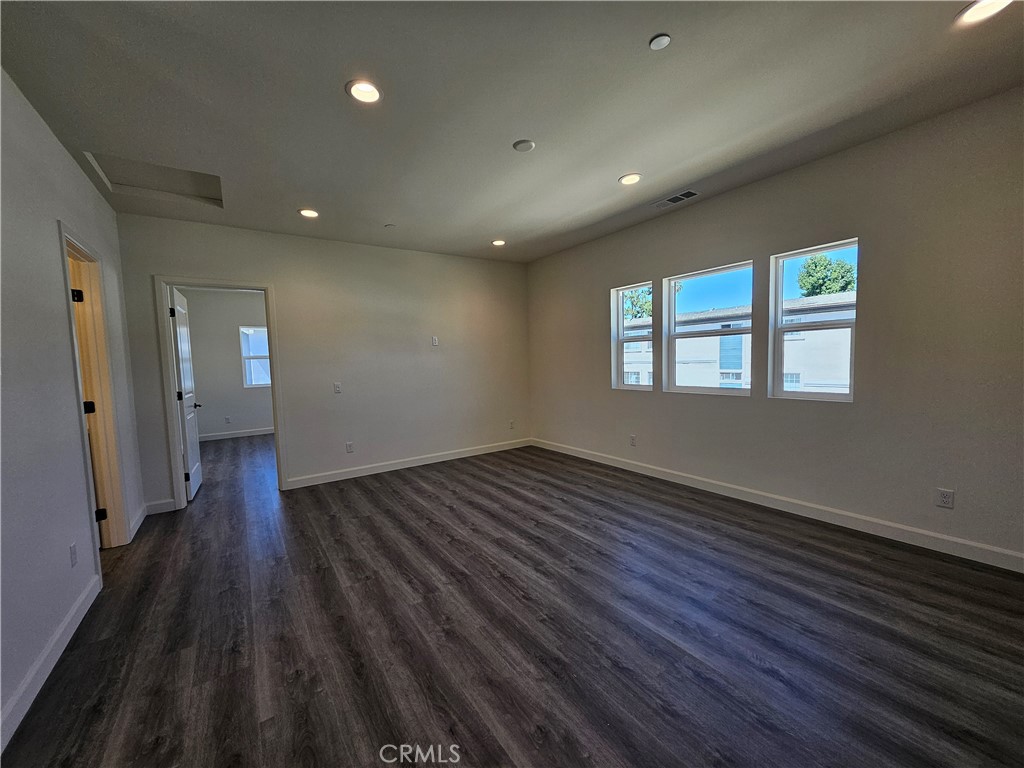 1352 Point Loma Place Walnut, CA 91789 - Photo 16 of 26