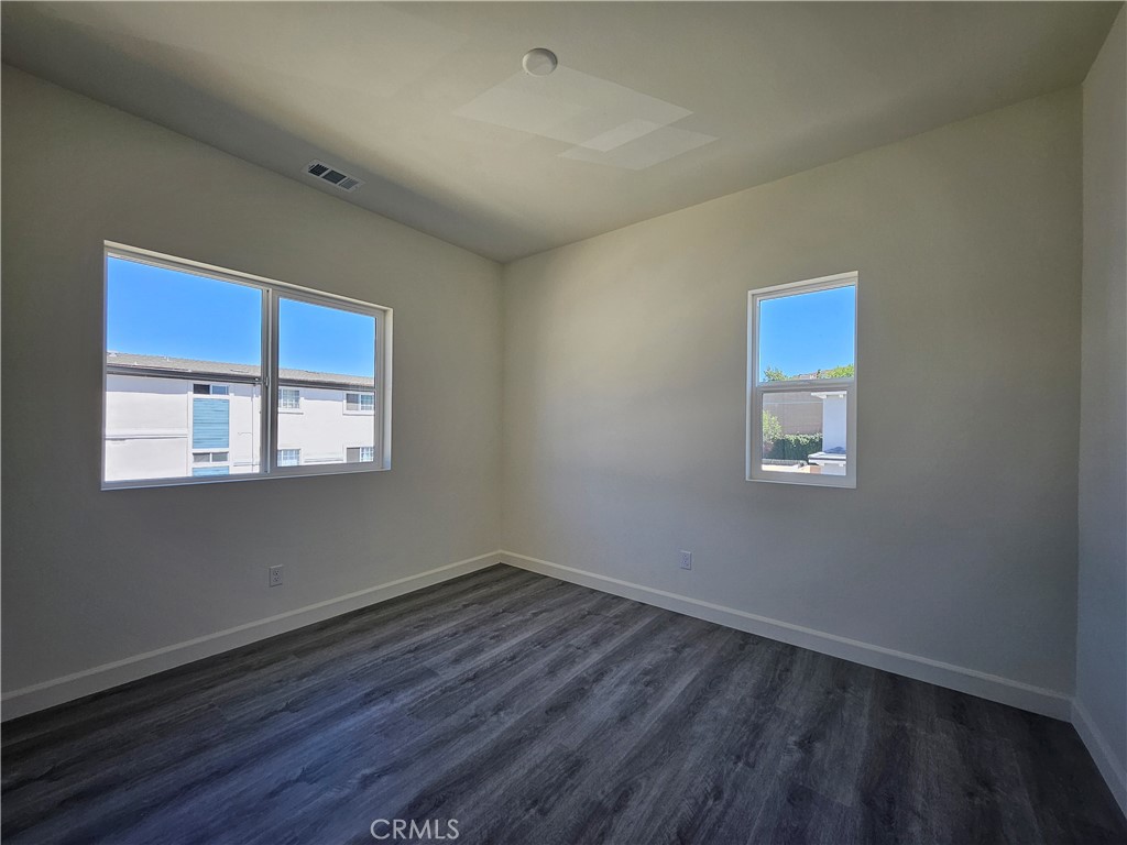 1352 Point Loma Place Walnut, CA 91789 - Photo 17 of 26