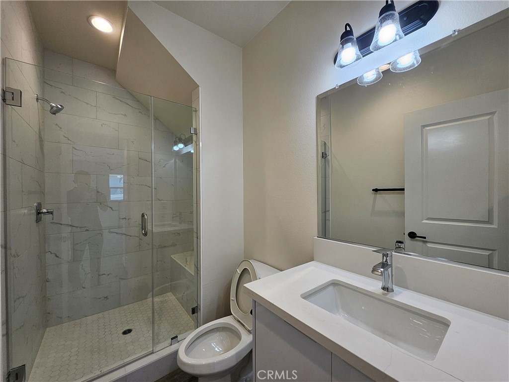 1352 Point Loma Place Walnut, CA 91789 - Photo 19 of 26