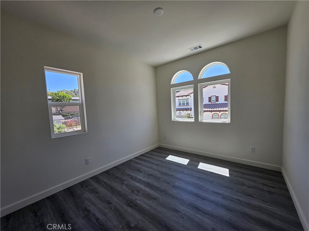 1352 Point Loma Place Walnut, CA 91789 - Photo 20 of 26